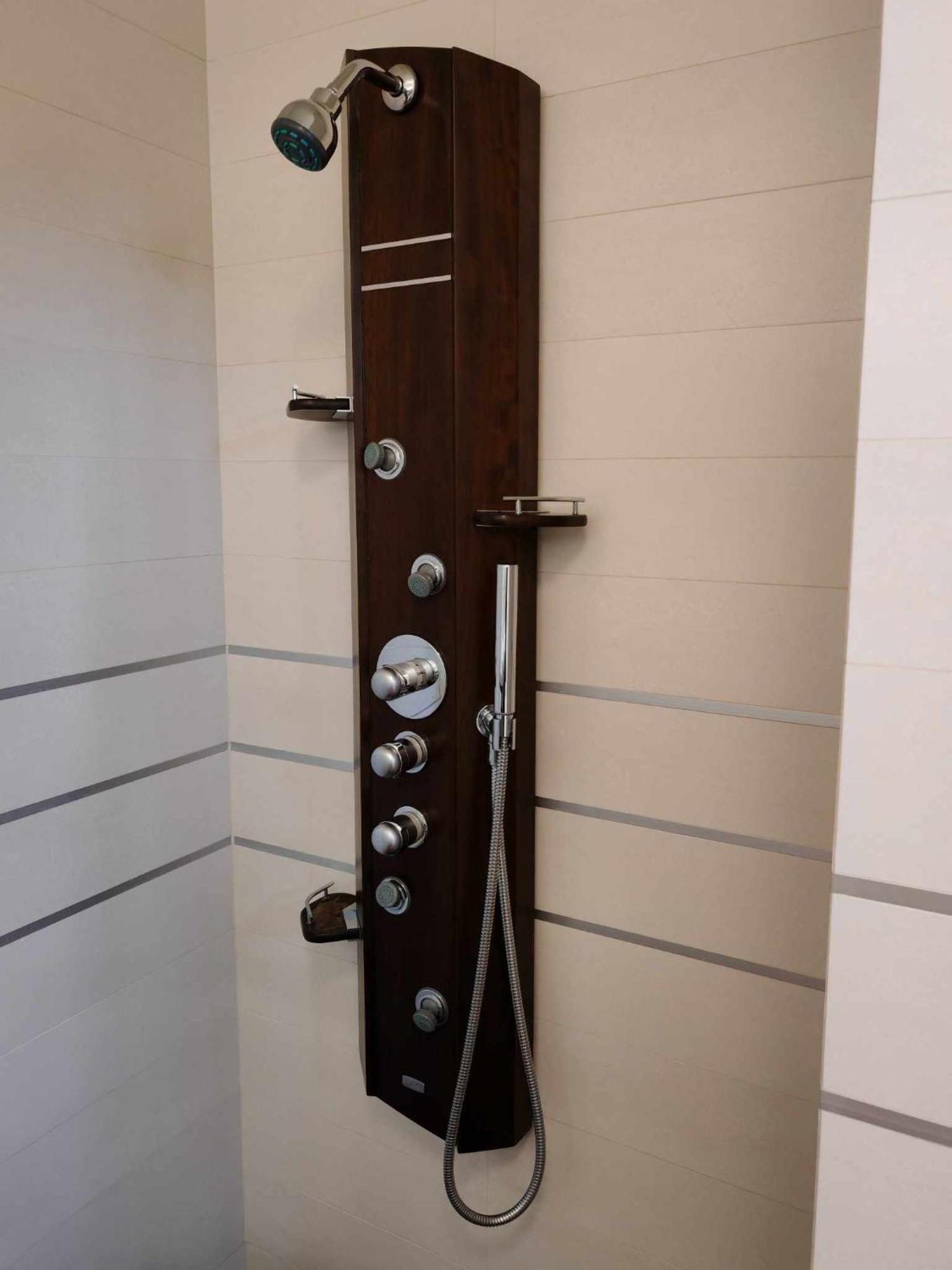Apartmán Aquincum Dunaparti Budapest